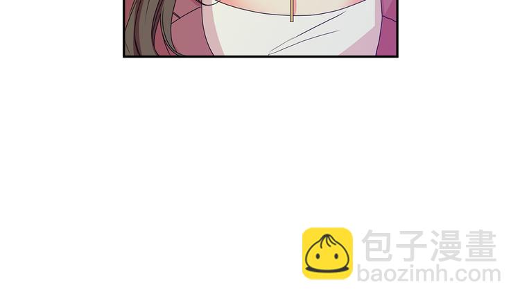 第7集 学长来帮忙23