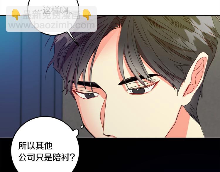 第7集 学长来帮忙32