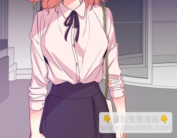 第7集 学长来帮忙34
