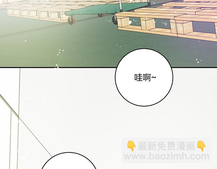 第8集 进入初选13