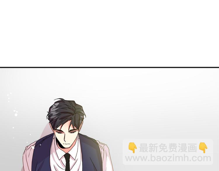第8集 进入初选20