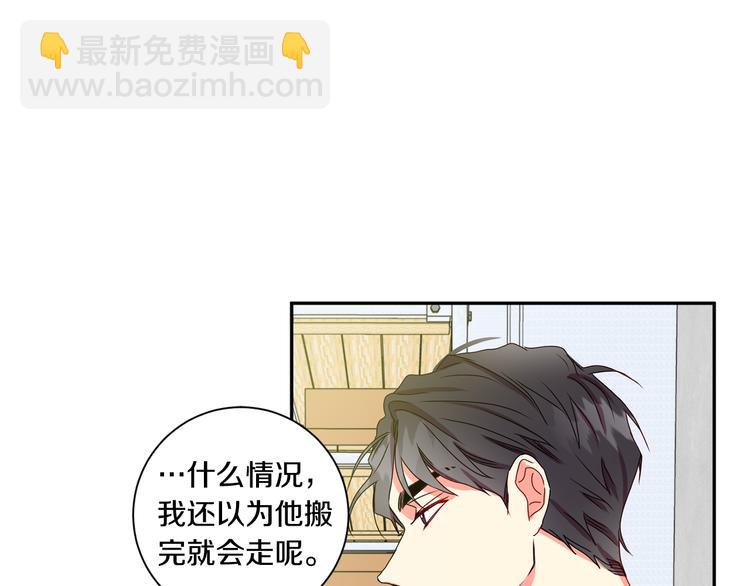 第8集 进入初选23