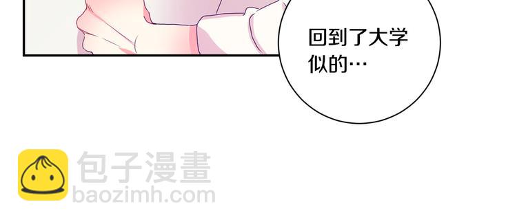 第8集 进入初选26