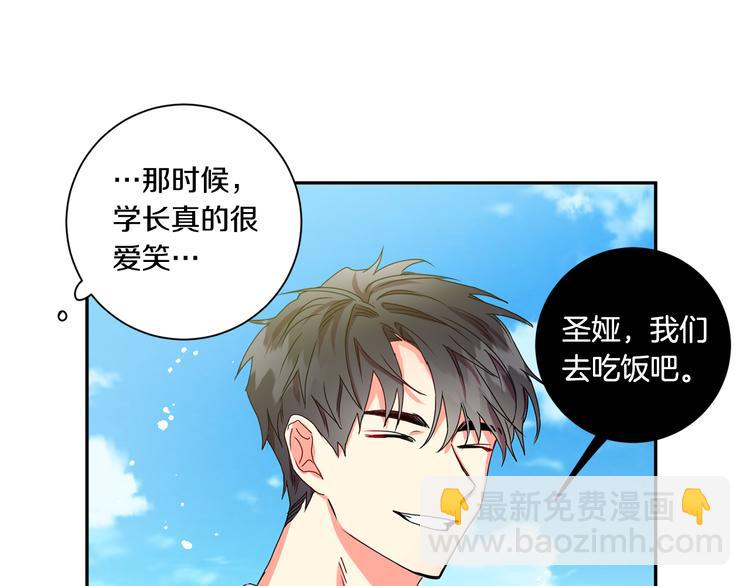 第8集 进入初选27