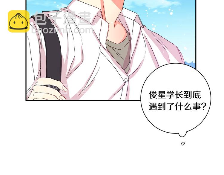 第8集 进入初选28