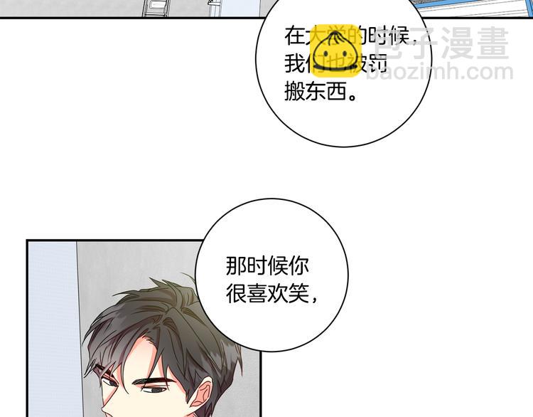 第8集 进入初选30