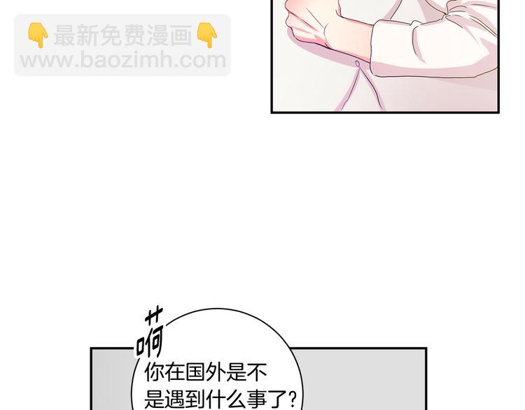 第8集 进入初选32