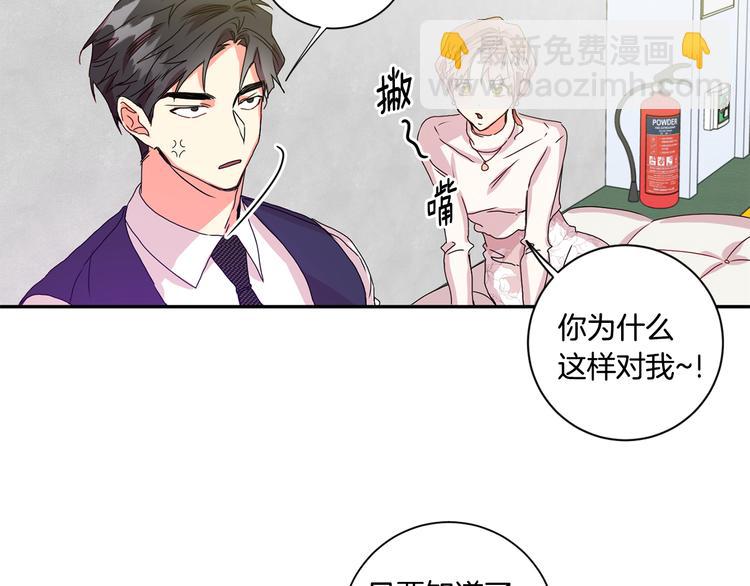 第8集 进入初选35