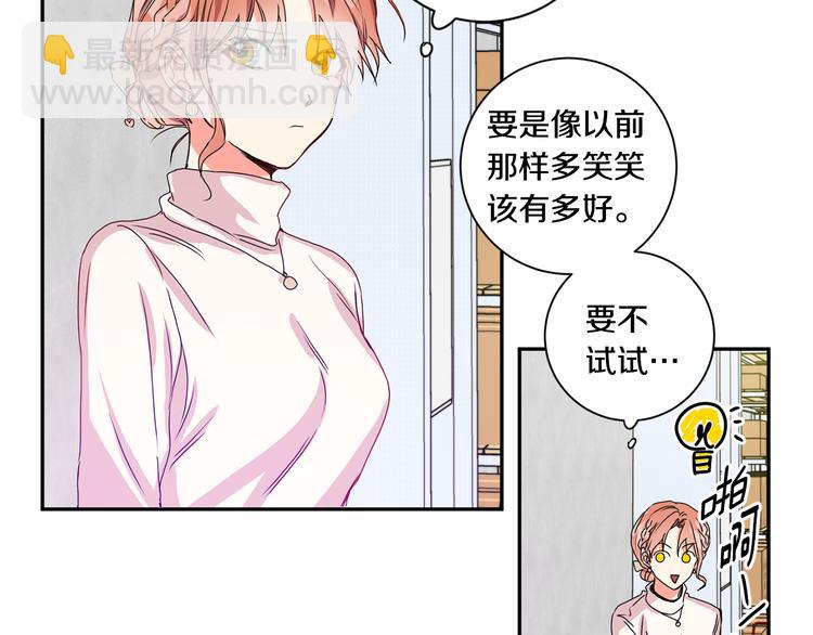 第8集 进入初选37