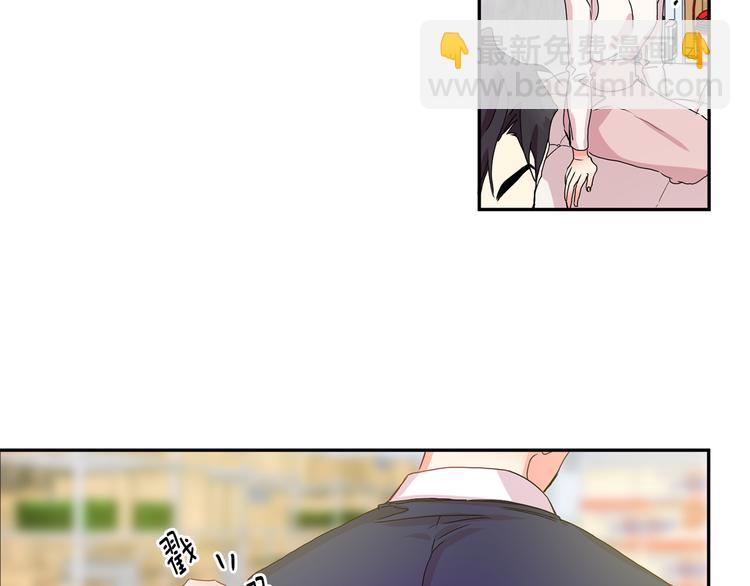 第8集 进入初选38