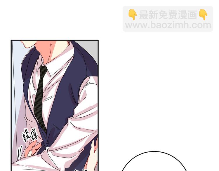 第8集 进入初选53