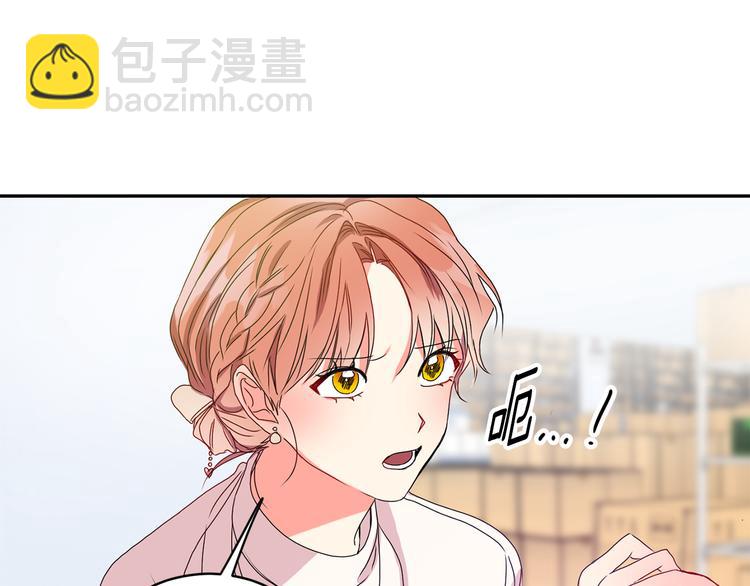 第8集 进入初选60