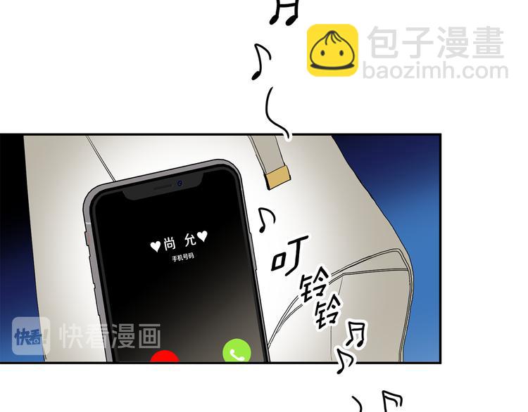 第8集 进入初选67