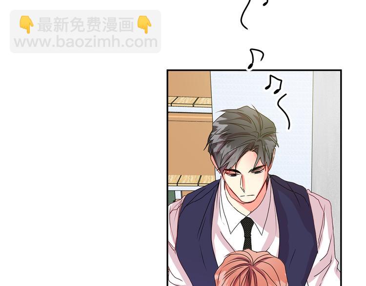 第8集 进入初选68