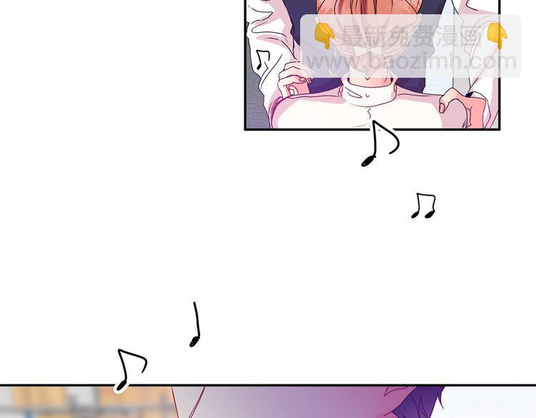 第8集 进入初选69