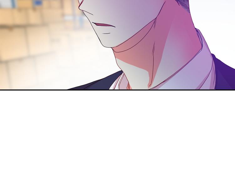第8集 进入初选70