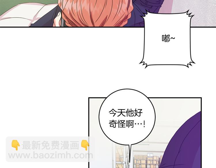 第8集 进入初选82