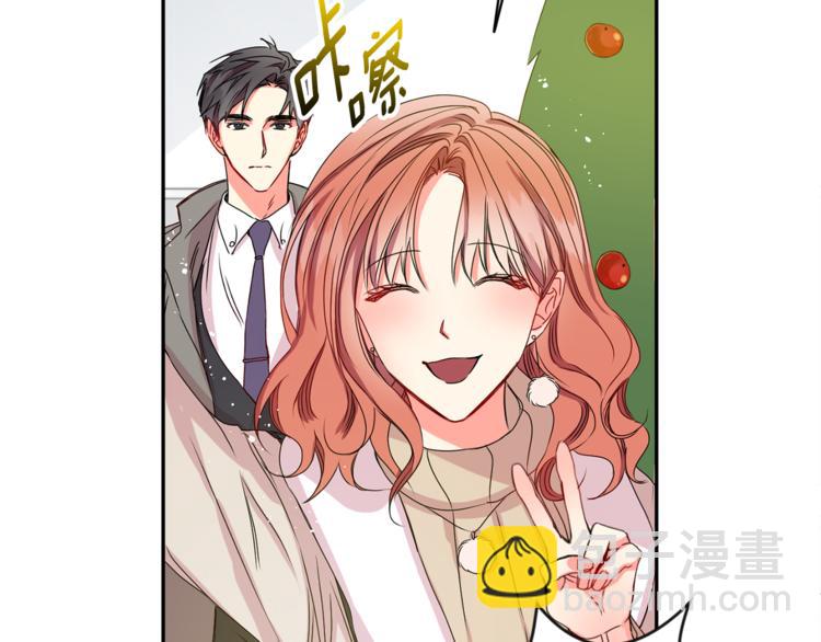 第9集 是我太保守吗95