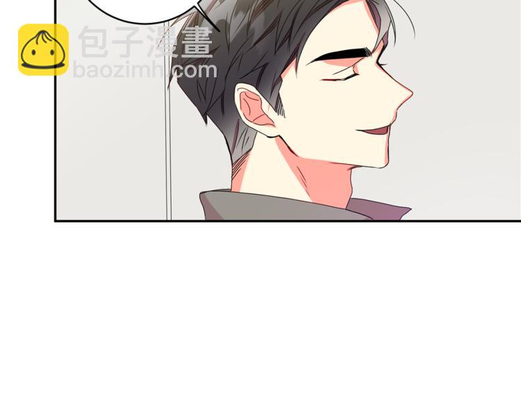 第10集 卢经理很不安35