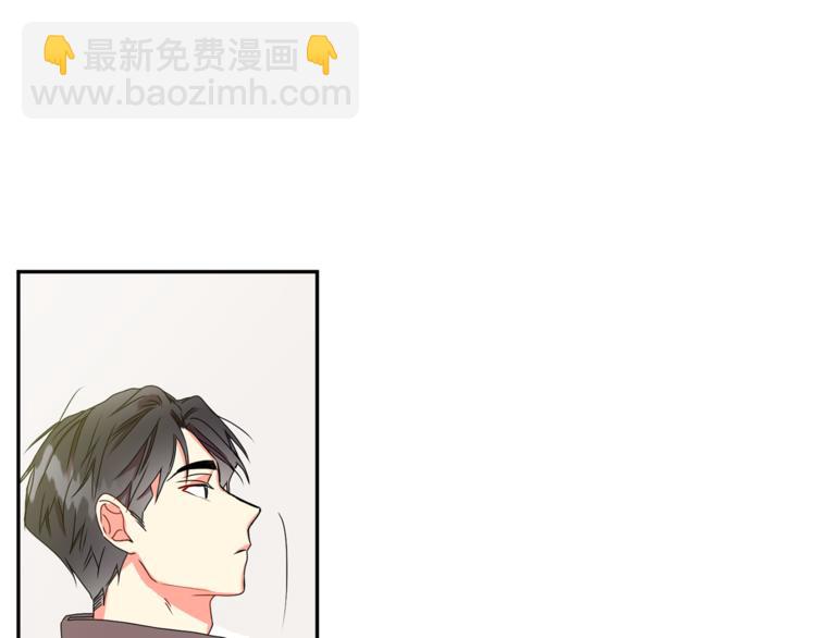 第10集 卢经理很不安77
