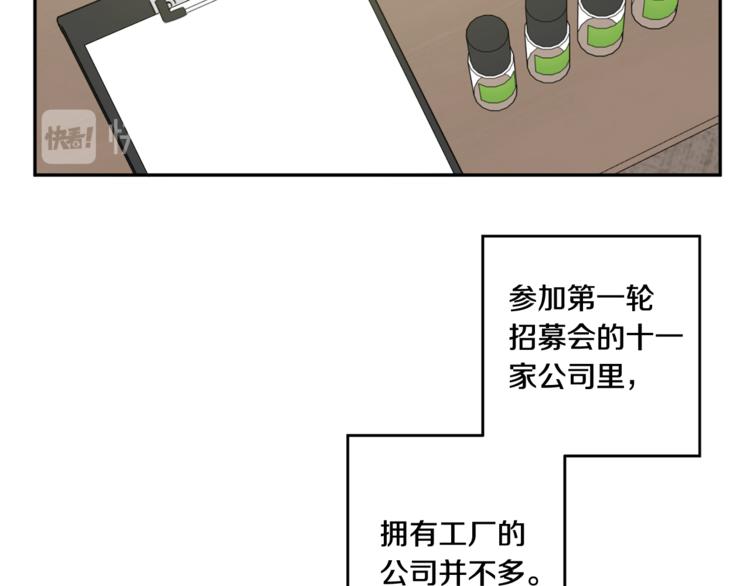 第11集 要去旅行吗4