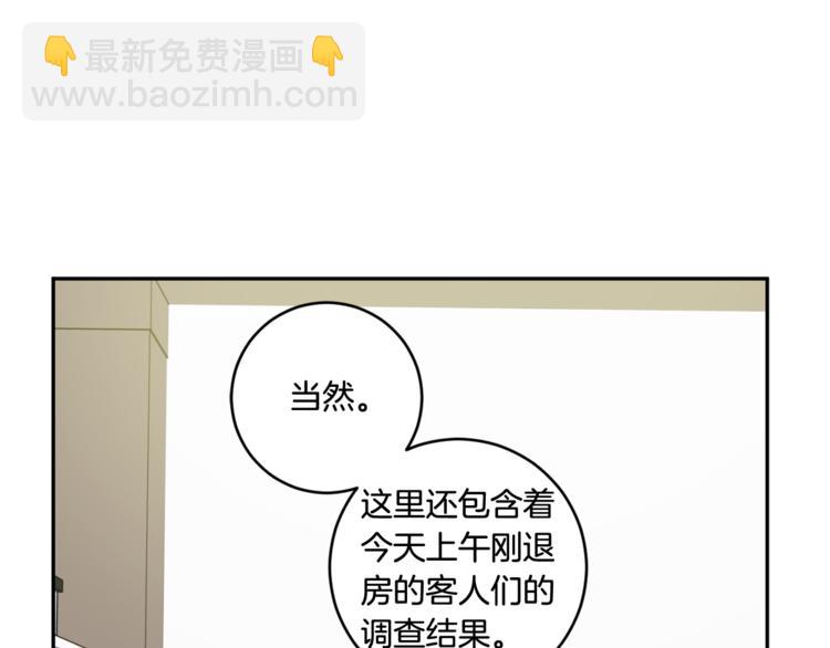 第11集 要去旅行吗80