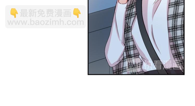 第12集 学长紧急呼叫28