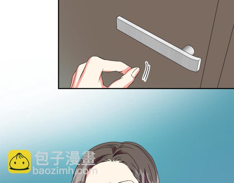 第14集 口是心非125