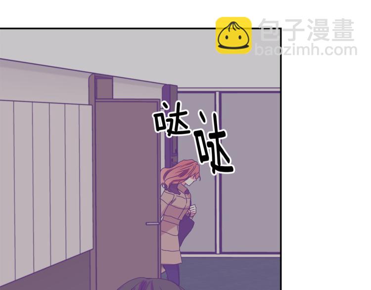 第14集 口是心非138
