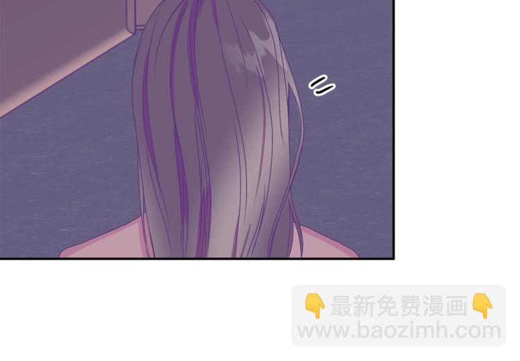 第14集 口是心非139