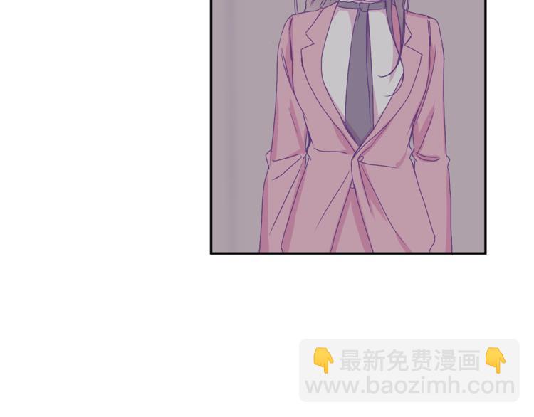 第14集 口是心非141