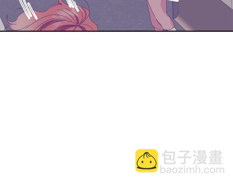 第14集 口是心非145
