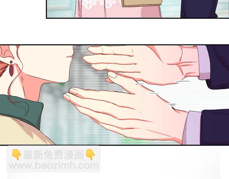 第14集 口是心非156