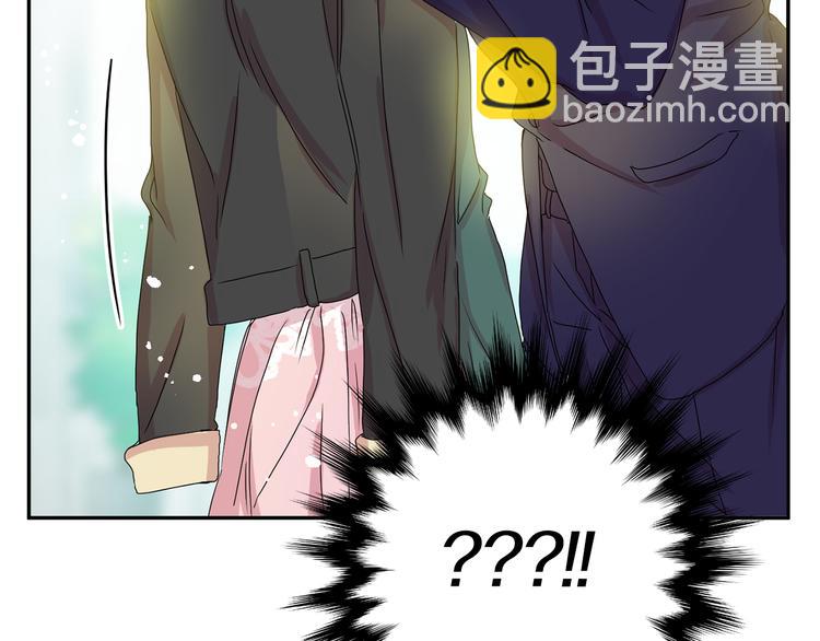 第14集 口是心非162