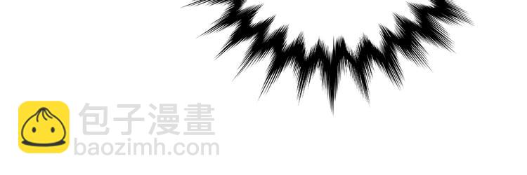 第14集 口是心非163