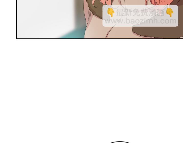 第14集 口是心非21