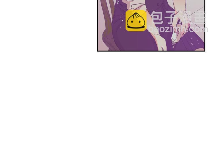 第14集 口是心非24