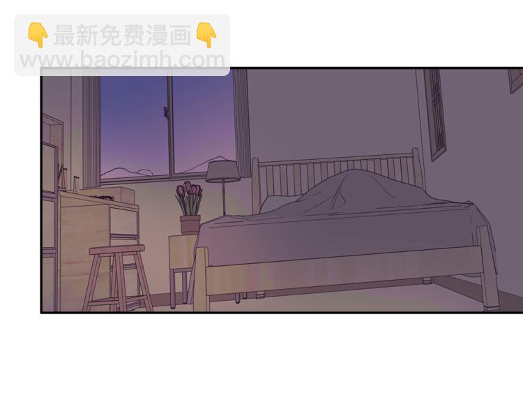 第14集 口是心非33