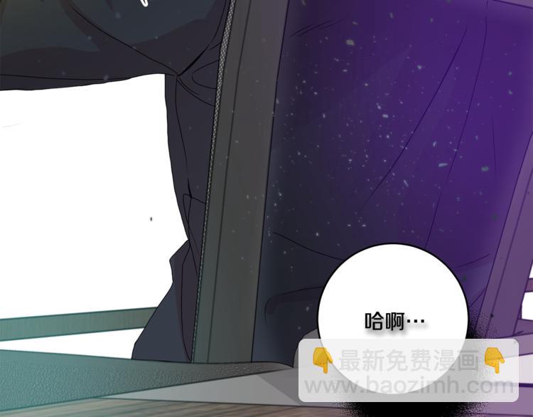 第14集 口是心非72