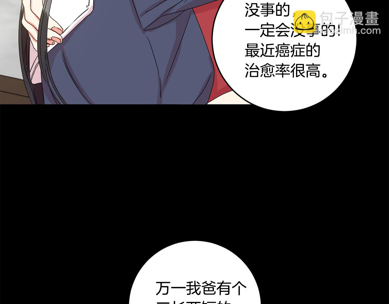 第16话 请你吃饭107