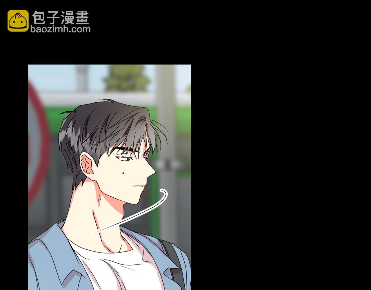 第16话 请你吃饭113