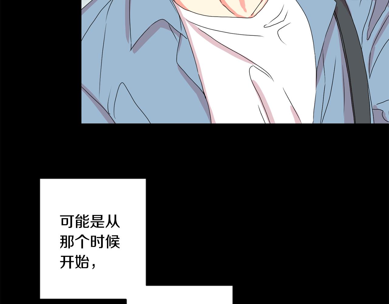 第16话 请你吃饭116
