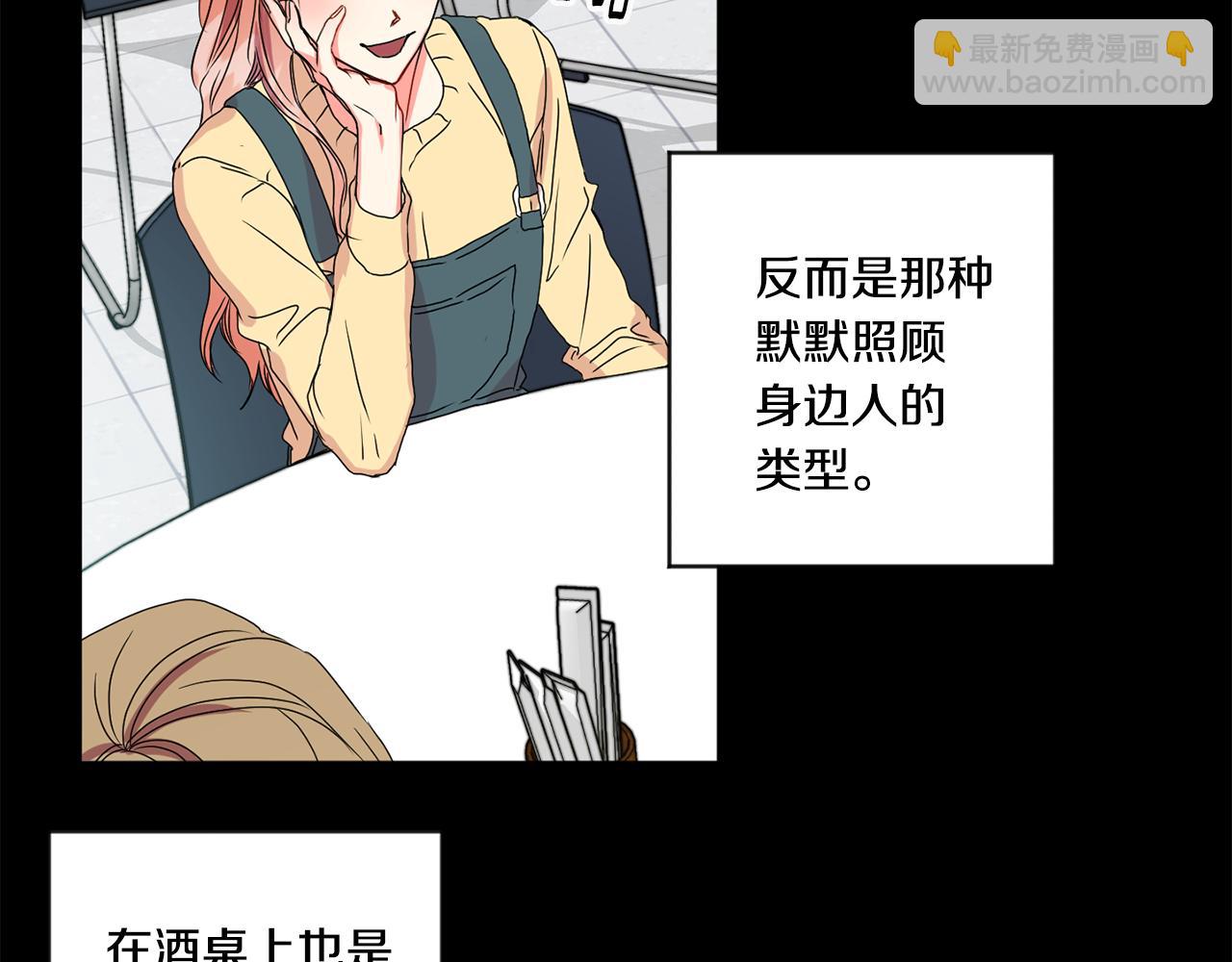 第16话 请你吃饭119