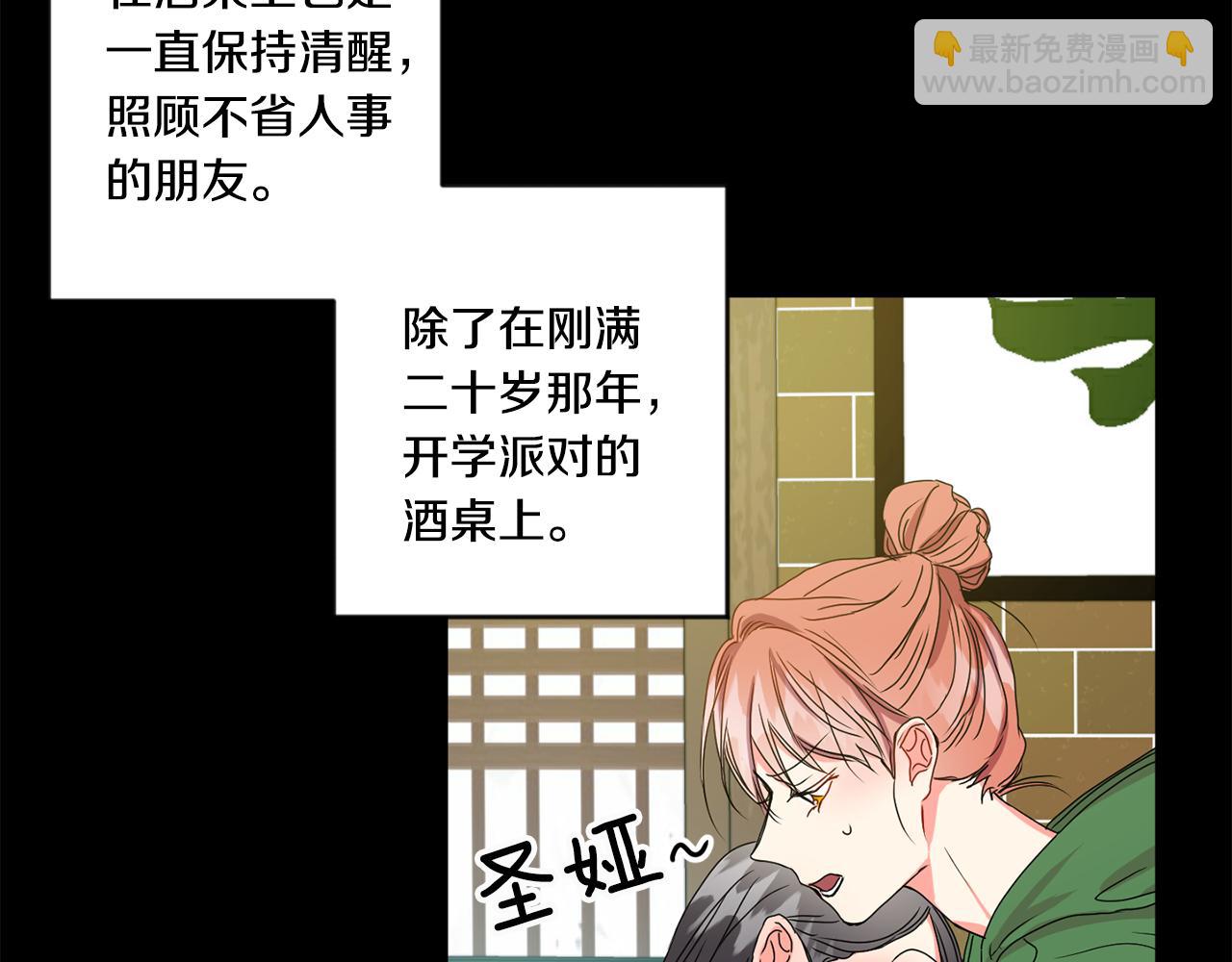 第16话 请你吃饭120