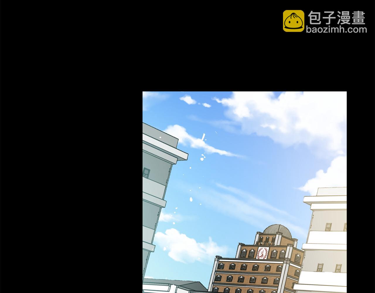 第16话 请你吃饭126