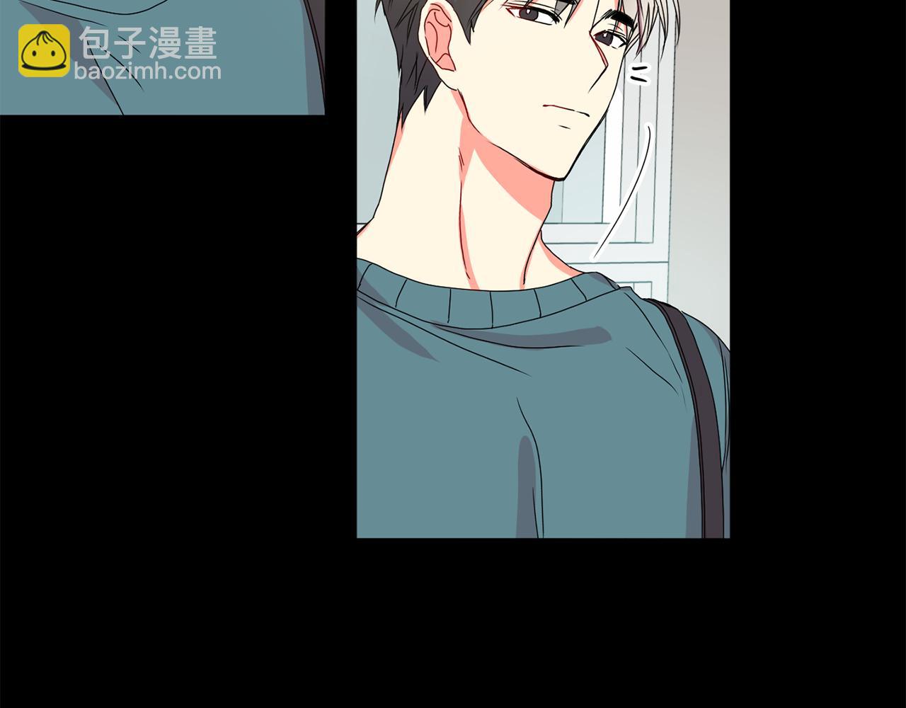 第16话 请你吃饭39