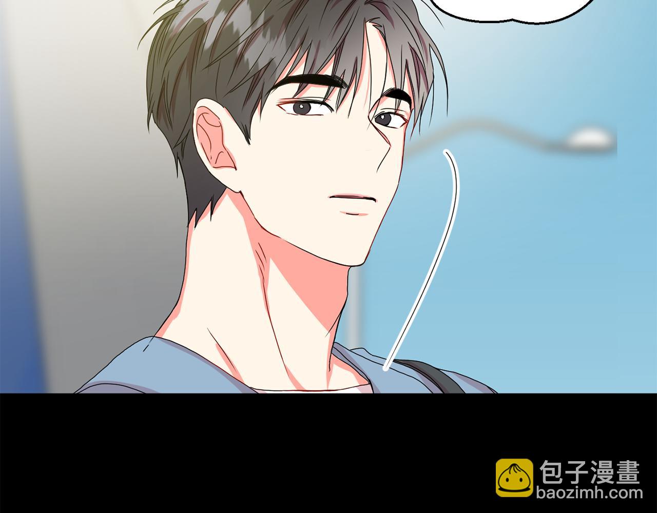 第16话 请你吃饭55