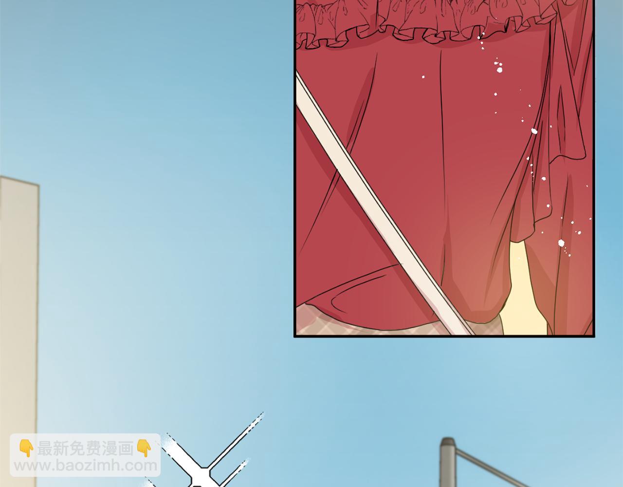 第16话 请你吃饭59
