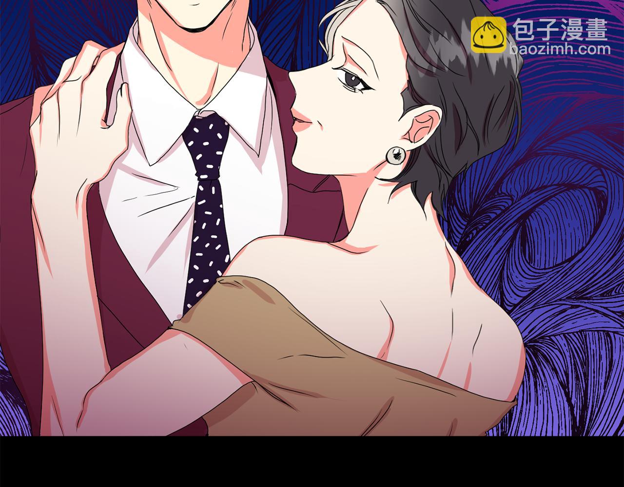 第16话 请你吃饭70