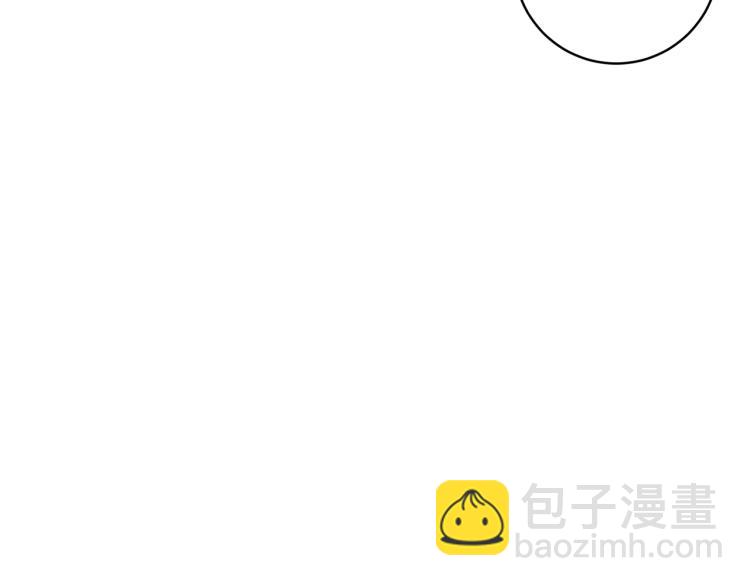 第18话 暗恋变明恋110
